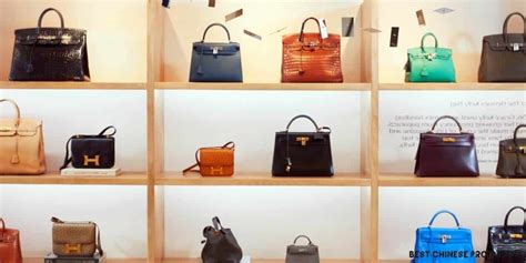 combien coute un sac hermes|Hermes boutique en ligne.